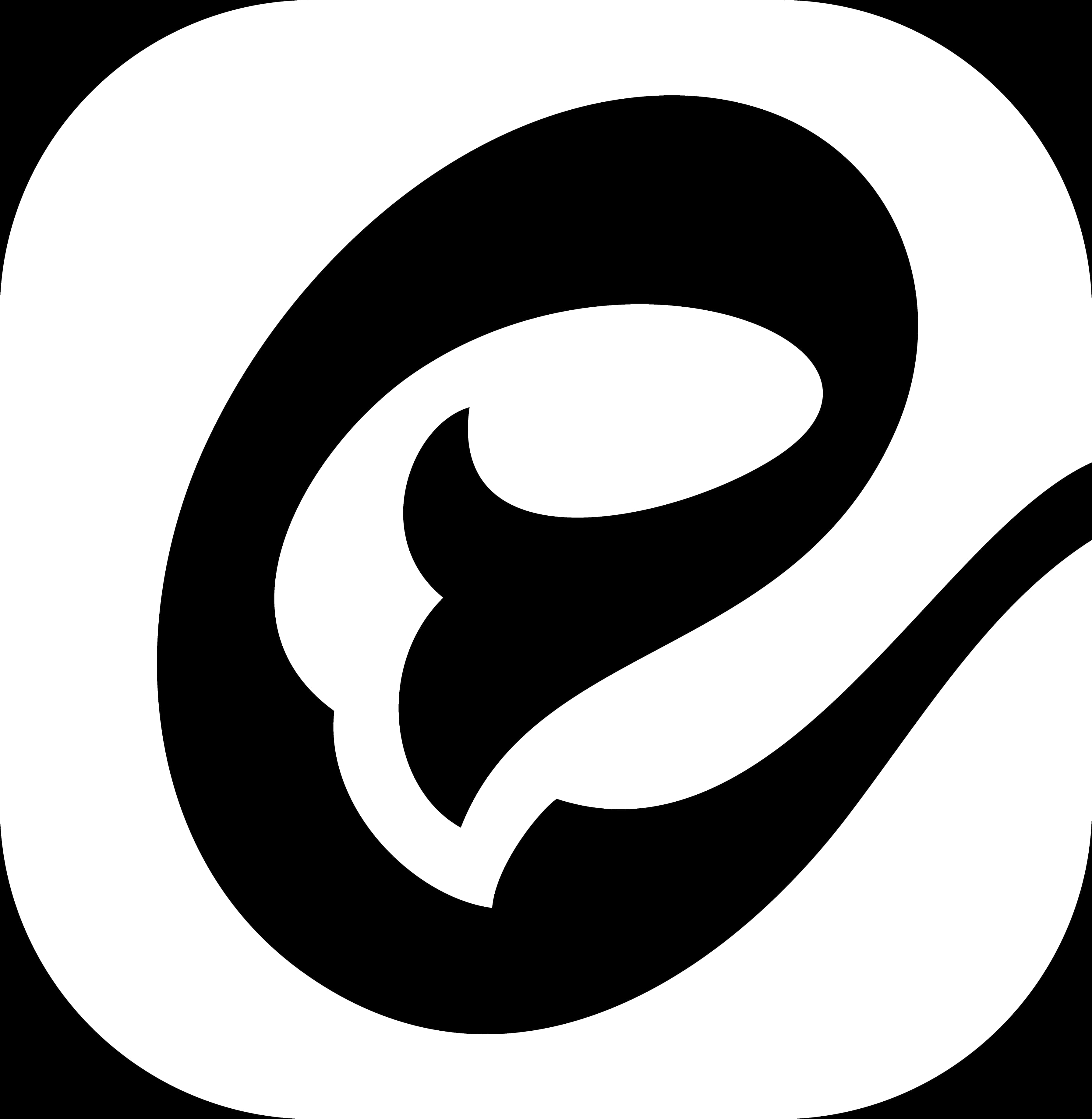meshkat-eita