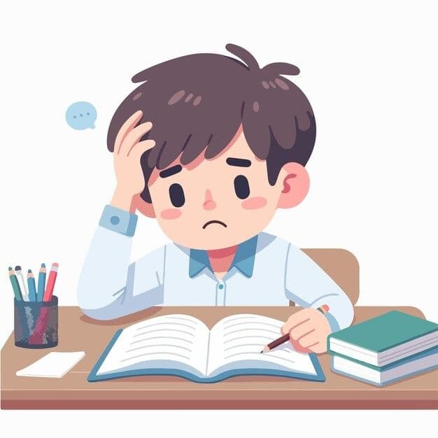 راهکار روانشناختی برای بیانگیزگی در روزهای بحران